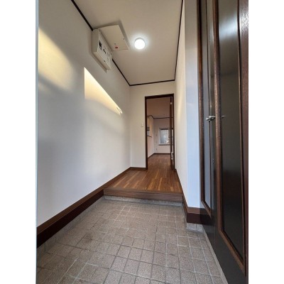 物件写真 19