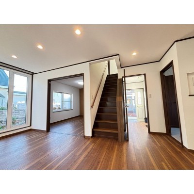 物件写真 8