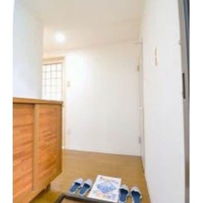 物件写真 3