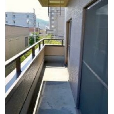 物件写真 10