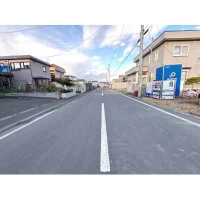 物件写真 4
