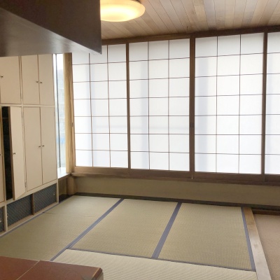物件写真 3