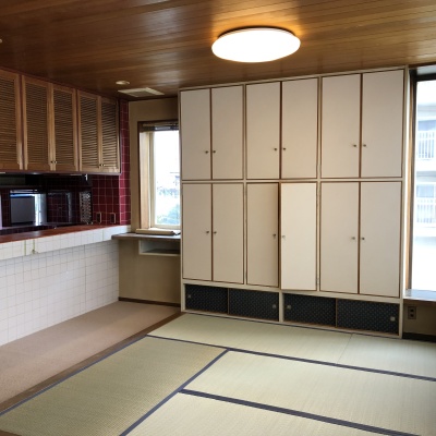 物件写真 4