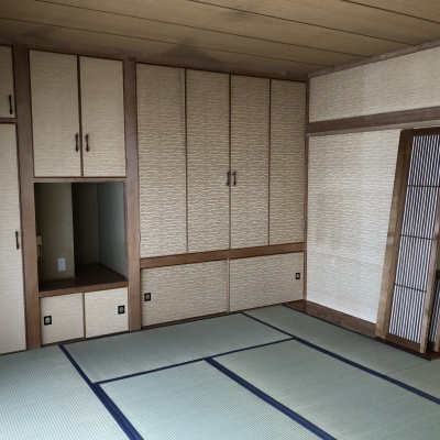 物件写真 6