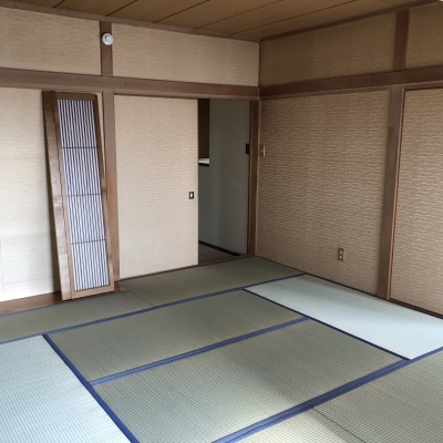 物件写真 7