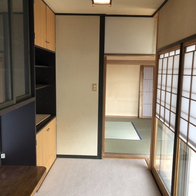物件写真 9