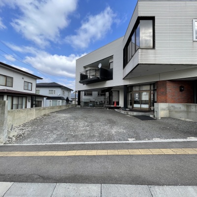 物件写真 25