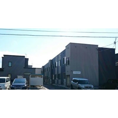 物件写真 18