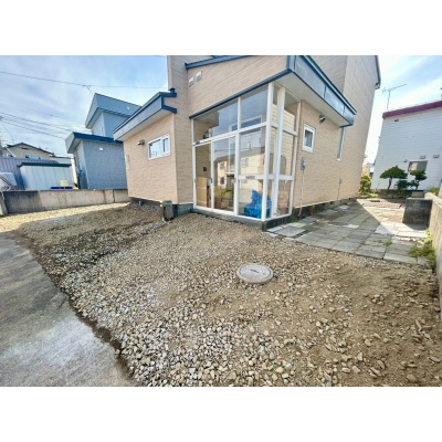 物件写真 8