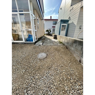 物件写真 10