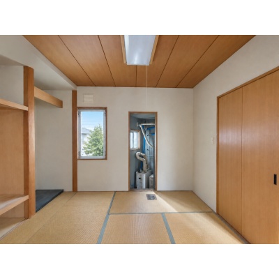 物件写真 11