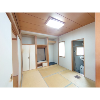 物件写真 12