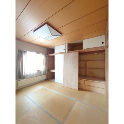 物件写真 14