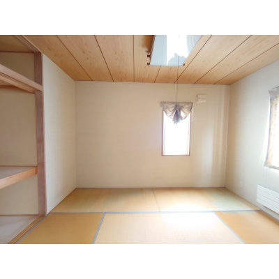 物件写真 17