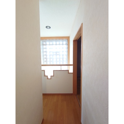 物件写真 20