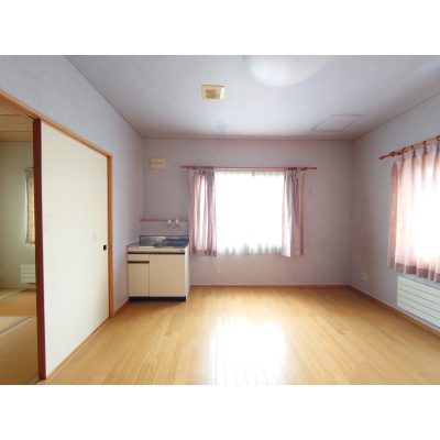 物件写真 21