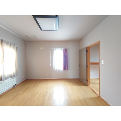 物件写真 22
