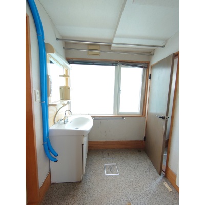 物件写真 10