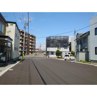 物件写真 23