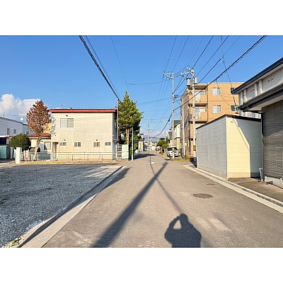 物件写真 4