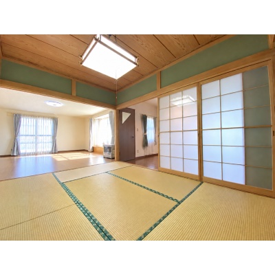 ※AI加工で家具等を消しています。現況と異なる場合は現況を優先します。