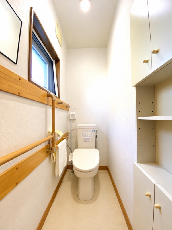 ※AI加工で家具等を消しています。現況と異なる場合は現況を優先します。