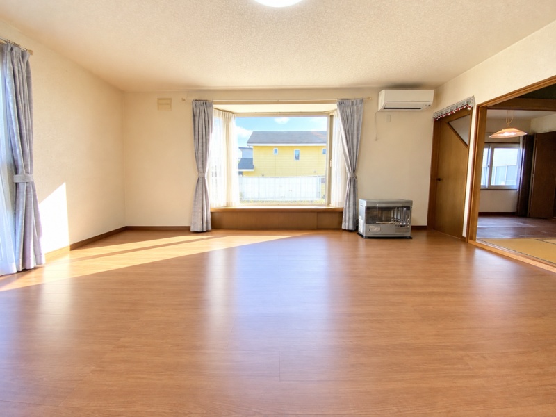※AI加工で家具等を消しています。現況と異なる場合は現況を優先します。
