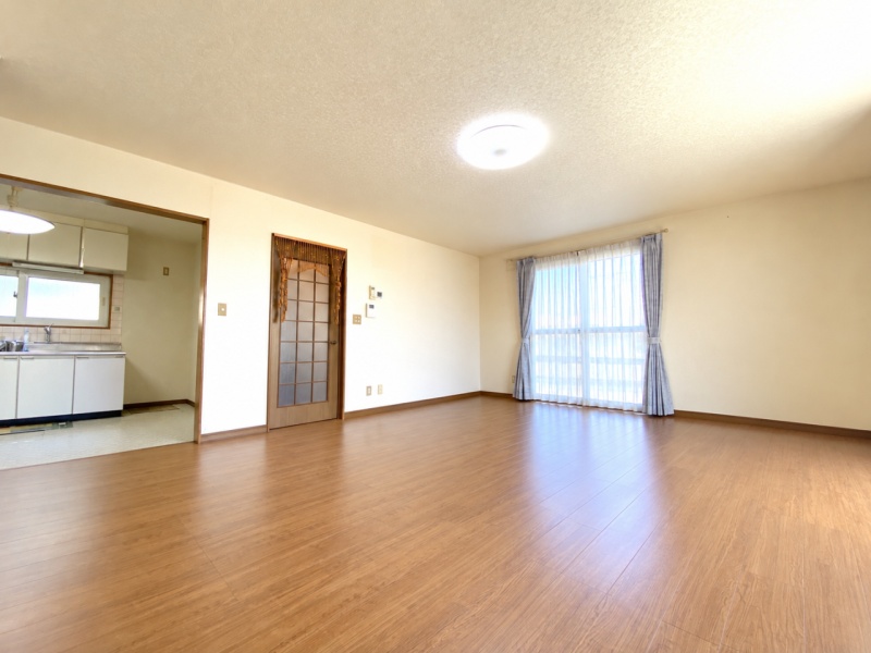 ※AI加工で家具等を消しています。現況と異なる場合は現況を優先します。