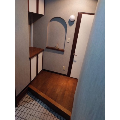 物件写真 12