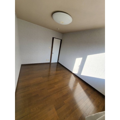 物件写真 4