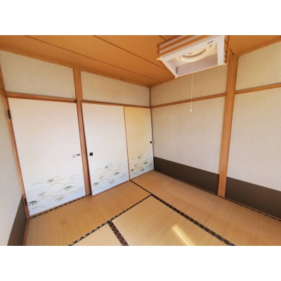 物件写真 8