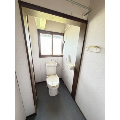 物件写真 11