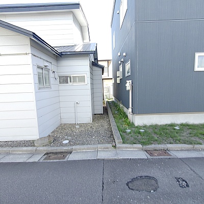 物件写真 7