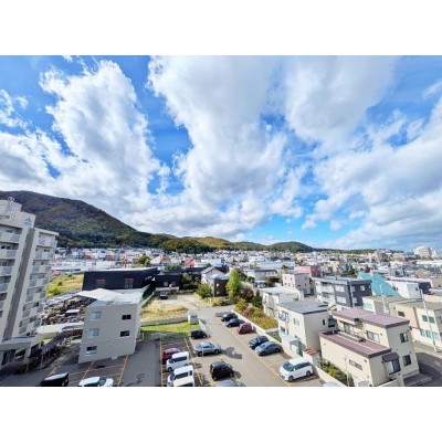 物件写真 18