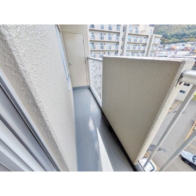 物件写真 10