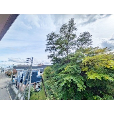 物件写真 18