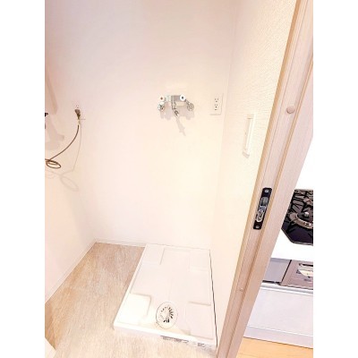 物件写真 8