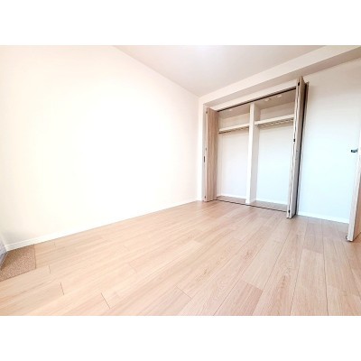 物件写真 14