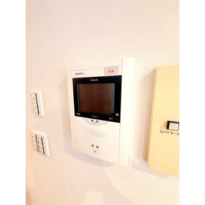 物件写真 17