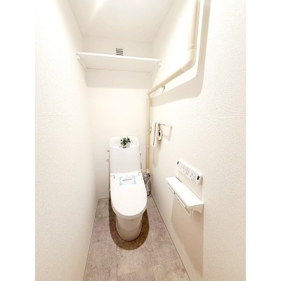 物件写真 11