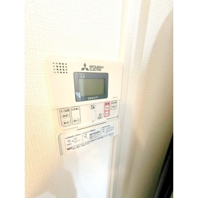 物件写真 16