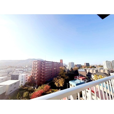 物件写真 21