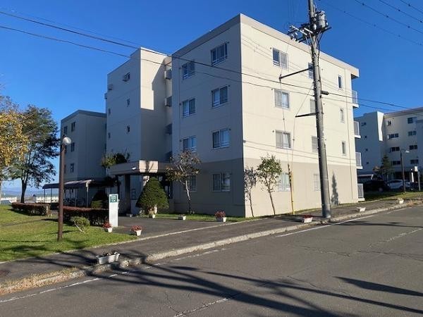 令和8年7月フルリフォーム済！