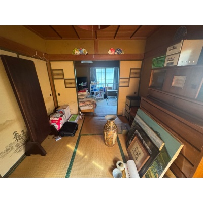 物件写真 12