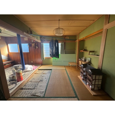物件写真 14