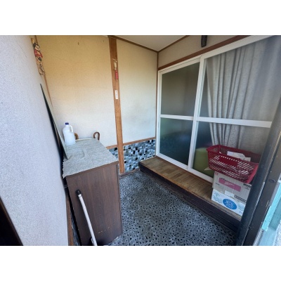 物件写真 15