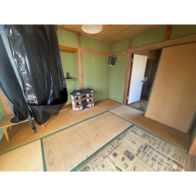 物件写真 16