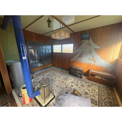 物件写真 18
