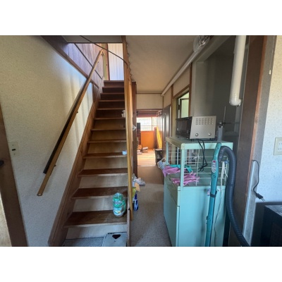 物件写真 20