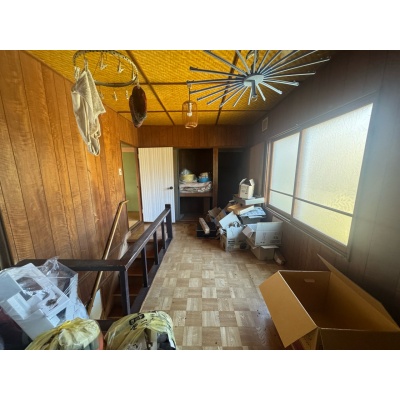 物件写真 22
